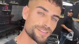 שניר בורגיל, צילום: snir_burgil@